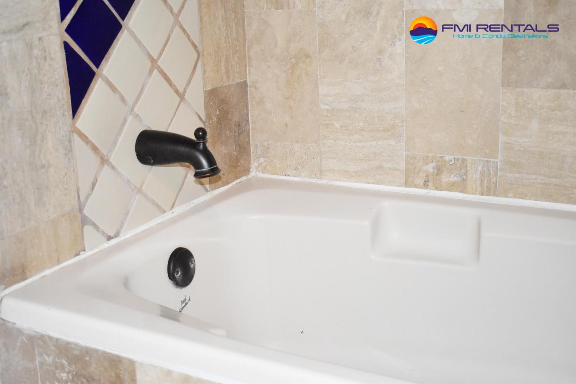 Puerto Peñasco Marina Pinacate B-101アパートホテル エクステリア 写真