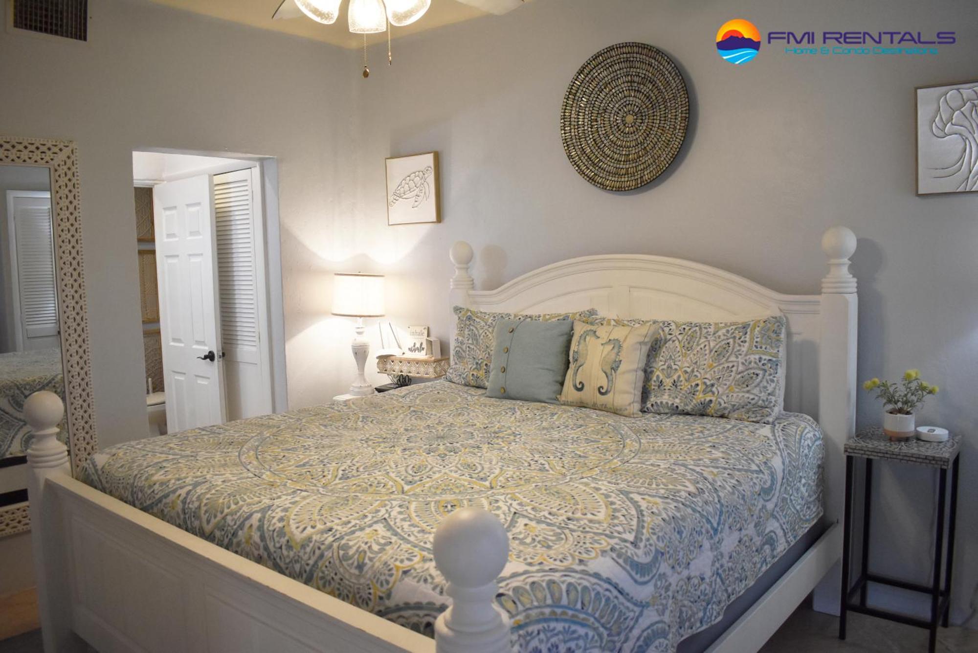 Puerto Peñasco Marina Pinacate B-101アパートホテル エクステリア 写真